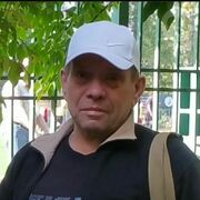 ���������� ������, ���� ������� ������, 62 ����, ������������ ��� ����� � ���������, c�������� ���������