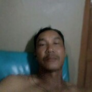  Jatiwangi,  Foxeryt, 50