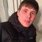 ���������� �������-���������, ���� ������� �������, 31 ���, ������������ ��� ������, ����� � ���������