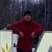 ���������� ���������, ���� ������� ��������, 37 ���, ������������ ��� ����� � ���������, c�������� ���������