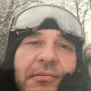  ,   , 54 ,   ,   