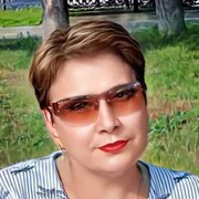  ,   , 59 ,     , c , 
