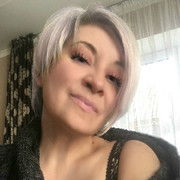 ���������� ������, ���� ������� ������, 50 ���, ������������ ��� ������, ����� � ���������, c�������� ���������