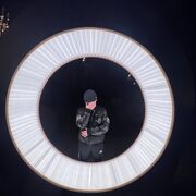 ���������� ����, ���� ����� ������, 21 ���, ������������ ��� ������, ����� � ���������, c�������� ���������