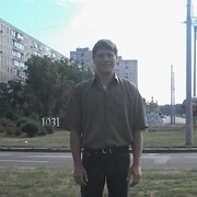 ���������� ����, ���� ������� A������, 40 ���, ������������ ��� ������