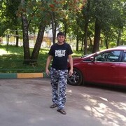 ���������� ������, ���� ������� �����, 43 ����, ������������ ��� ������, ����� � ���������, c�������� ���������