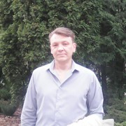  ,   , 50 ,   