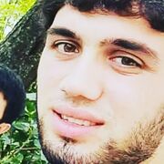 ���������� ������, ���� ����� ����, 25 ���, ������������ ��� ������, ����� � ���������