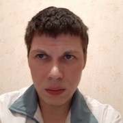  ,   , 41 ,     , c 