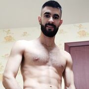  -,   , 27 ,   ,   