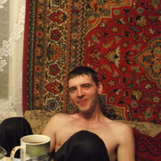 ���������� ���������, ���� ������� ����, 45 ���, ������������ ��� ������, ����� � ���������, c�������� ���������