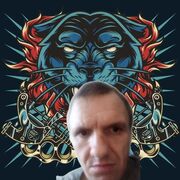  ,   , 42 ,   ,   