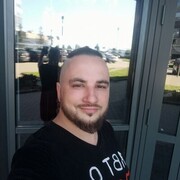 ���������� �����-���������, ���� ������� �����, 41 ���, ������������ ��� ������, ����� � ���������