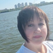  ,   , 58 ,   c , 