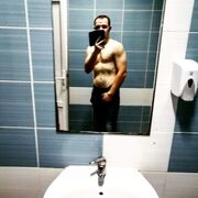 ���������� ������, ���� ������� ������, 32 ����, ������������ ��� ������, ����� � ���������, c�������� ���������