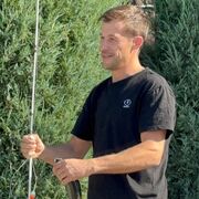 ���������� ���������, ���� ������� �������, 41 ���, ������������ ��� ������, ����� � ���������