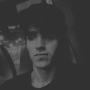  ,   , 23 ,   ,   , 