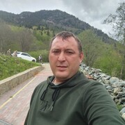 ���������� ����������, ���� ������� Alter, 34 ����, ������������ ��� ������, ����� � ���������