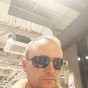  ,   , 39 ,     , c 