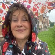 ���������� �������, ���� ������� �����, 47 ���, ������������ ��� ������, ����� � ���������, c�������� ���������, ���������