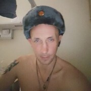  -,   , 43 ,   ,   