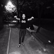 ���������� ������, ���� ������� ������, 35 ���, ������������ ��� ������, ����� � ���������, c�������� ���������