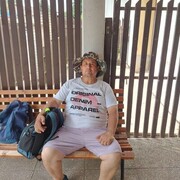  Bohnice,   Farruh, 47 ,   ,   