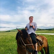 ���������� ������, ���� ������� �������, 32 ����, ������������ ��� ������, c�������� ���������, ���������