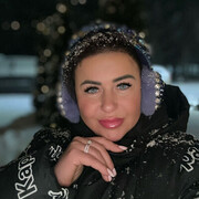 ���������� ���������� �����, ���� ������� ������, 45 ���, ������������ ��� ������, ����� � ���������, c�������� ���������, ���������