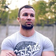  ,   , 32 ,   ,   , 