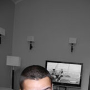  ,   Denny, 36 ,   ,   , c 