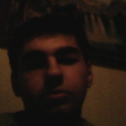  ,   Kostya, 25 ,   ,   , c 