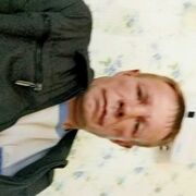  ,   , 52 ,   c 