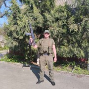 ���������� ���������, ���� ������� ����, 44 ����, ������������ ��� ������, ����� � ���������, c�������� ���������, ���������