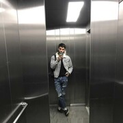  ,   , 27 ,   ,   , c , 