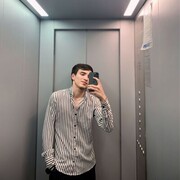 ���������� ������, ���� ����� Djoni, 23 ����, ������������ ��� ������, ����� � ���������, c�������� ���������