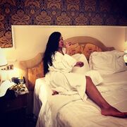 ���������� ����, ���� ������� Inna, 33 ����, ������������ ��� ������, ����� � ���������