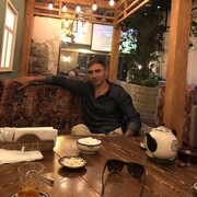  ,  Resh, 25