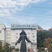  ,   , 42 ,   ,   , c 