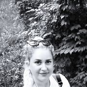 ���������� �����-���������, ���� ������� ����, 33 ����, ������������ ��� ������, ����� � ���������, c�������� ���������