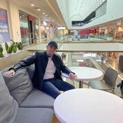 ���������� �����-���������, ���� ������� �����, 42 ����, ������������ ��� ������, ����� � ���������