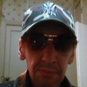  ,   , 51 ,     , c 