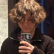  ,   , 21 ,   ,   