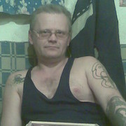  -,    71, 54 ,     , c 