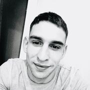 ���������� ����, ���� ������� Marat, 28 ���, ������������ ��� c�������� ���������