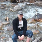 ���������� �������, ���� ������� Ilya, 40 ���, ������������ ��� ������, ����� � ���������, c�������� ���������