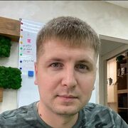  ,  Andrey, 33