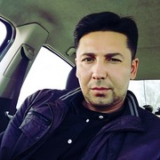  ,   Doni, 41 ,   ,   , c 