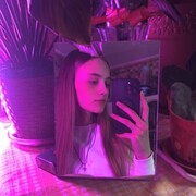 ���������� ������, ���� ������� ����������, 20 ���, ������������ ��� ������, ����� � ���������, c�������� ���������