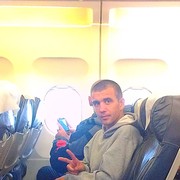  ,   Maks, 34 ,   ,   , c 